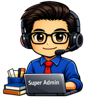 Admin
