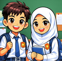 Murid